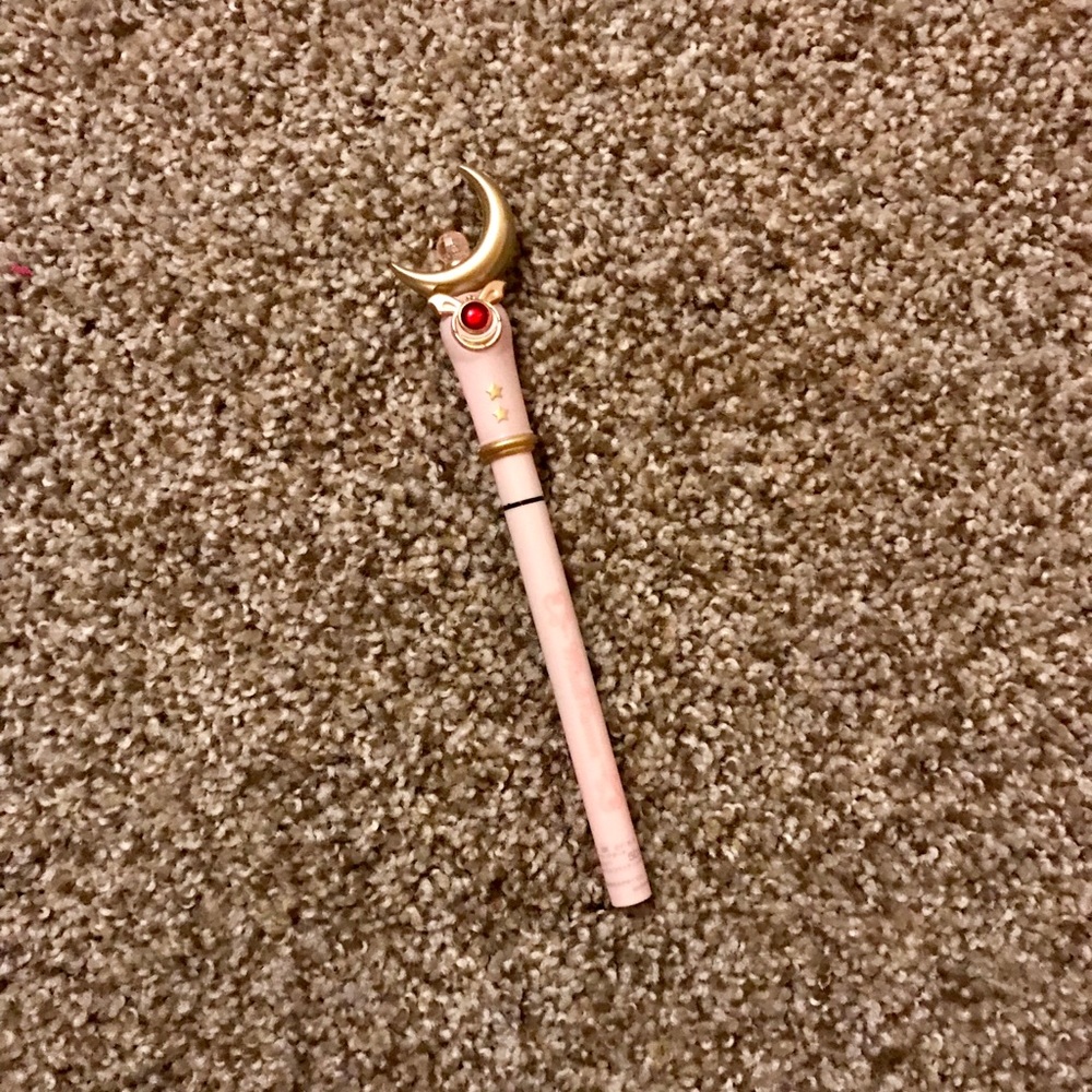 SAILOR MOON | EYELINER
